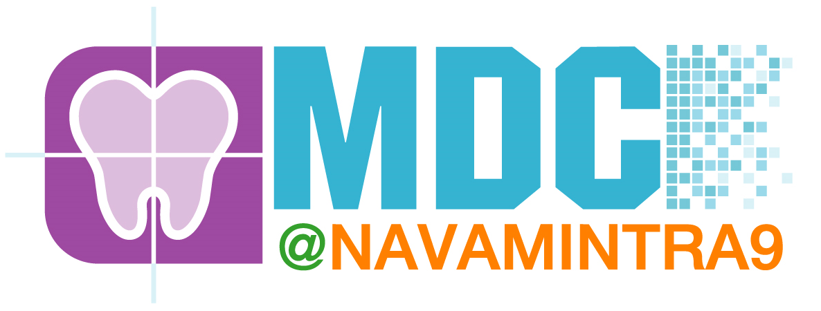 MDC@N9 Clinic