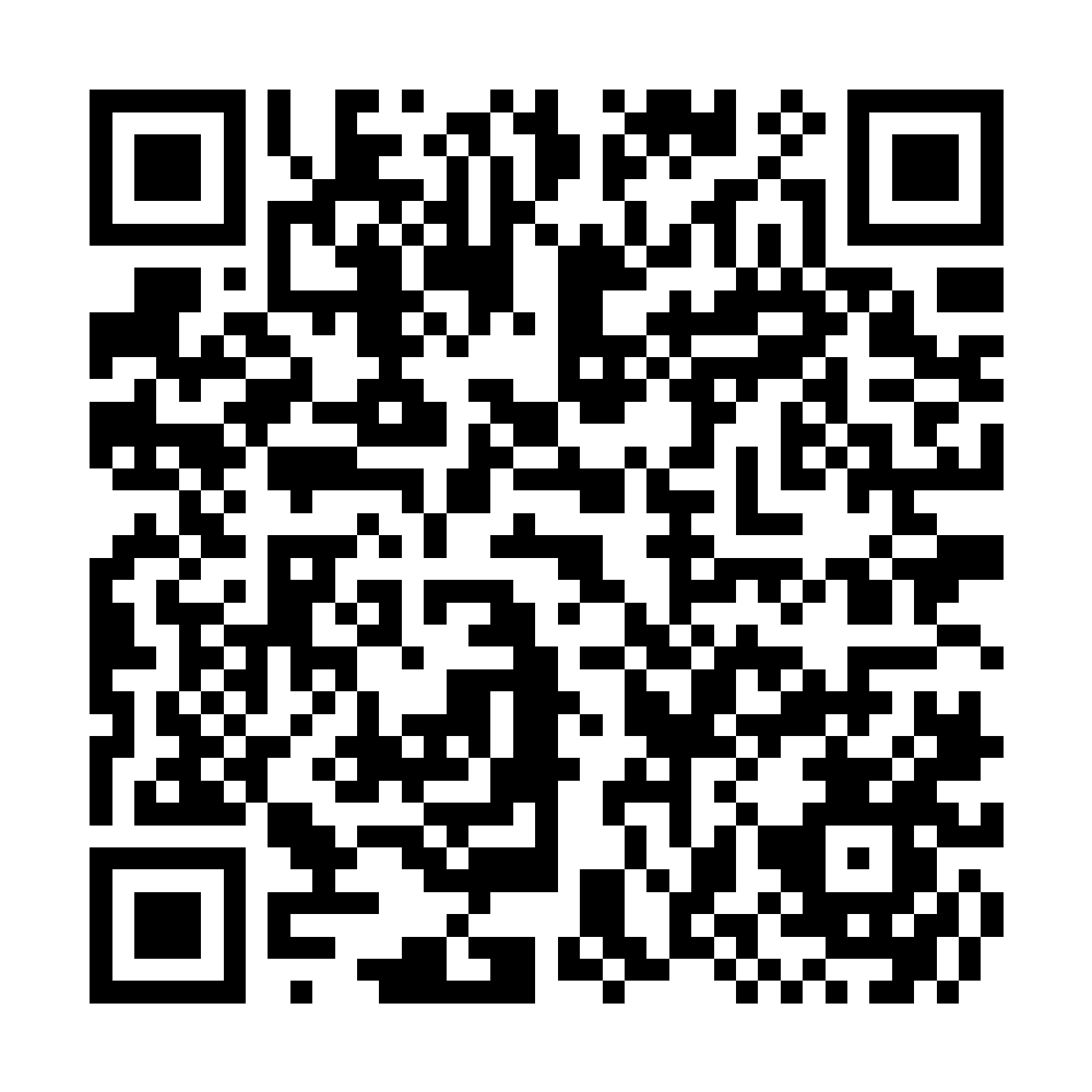 QR Code จองสิทธิ์จัดฟัน MDC@N9 Clinic ผ่าน LINE